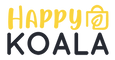 HappyKoala SK