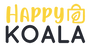 HappyKoala SK